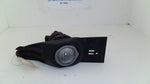 BMW E65 E66 745i 760li 02-05 Right Fog Light 63178379684 (USED)