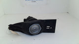 BMW E65 E66 745i 760li 02-05 Right Fog Light 63178379684 (USED)
