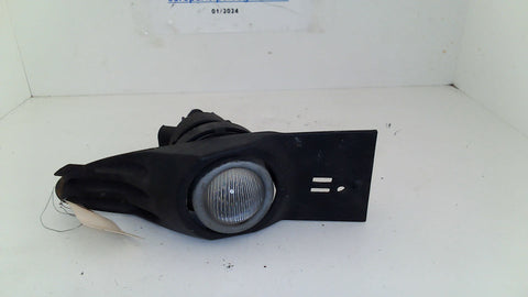 BMW E65 E66 745i 760li 02-05 Right Fog Light 63178379684 (USED)