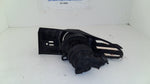 BMW E65 E66 745i 760li 02-05 Right Fog Light 63178379684 (USED)