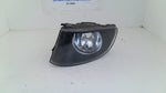 BMW E93 E92 328i 335i 07-13 Left Front Fog Light 63176937465 (USED)