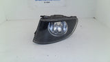 BMW E93 E92 328i 335i 07-13 Left Front Fog Light 63176937465 (USED)