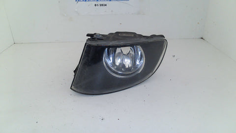 BMW E93 E92 328i 335i 07-13 Left Front Fog Light 63176937465 (USED)