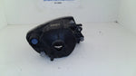 BMW E93 E92 328i 335i 07-13 Left Front Fog Light 63176937465 (USED)