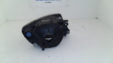BMW E93 E92 328i 335i 07-13 Left Front Fog Light 63176937465 (USED)