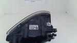 BMW E93 E92 328i 335i 07-13 Left Front Fog Light 63176937465 (USED)