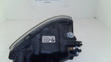 BMW E93 E92 328i 335i 07-13 Left Front Fog Light 63176937465 (USED)