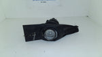 BMW E65 E66 745i 760li 02-05 Left Fog Light 63178379683 (USED)