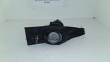 BMW E65 E66 745i 760li 02-05 Left Fog Light 63178379683 (USED)