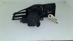 BMW E65 E66 745i 760li 02-05 Left Fog Light 63178379683 (USED)