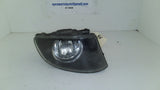 BMW E93 E92 328i 335i 07-13 Right Front Fog Light 63176937466 (USED)