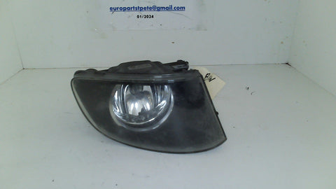 BMW E93 E92 328i 335i 07-13 Right Front Fog Light 63176937466 (USED)