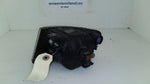 BMW E93 E92 328i 335i 07-13 Right Front Fog Light 63176937466 (USED)