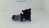 Mercedes W210 R170 W170 Right Front Window Motor 2108204542 Bosch 0130821670 (USED)