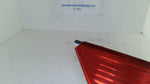 BMW X3 E83 04-06 Right Inner Tail Light 63213420206 (USED)