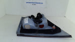 BMW X3 E83 04-06 Left Inner Tail Light 63213420205 (USED)