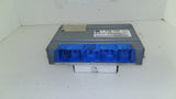 BMW E39 E46 TCM Transmission Control Module 7508145 (USED)