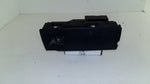 BMW E53 X5 00-06 Right Front Side Window Switch 6925697 61316962507 (USED)