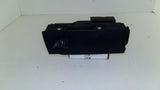 BMW E53 X5 00-06 Right Front Side Window Switch 6925697 61316962507 (USED)