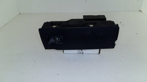 BMW E53 X5 00-06 Right Front Side Window Switch 6925697 61316962507 (USED)