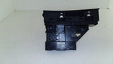 BMW E53 X5 00-06 Right Front Side Window Switch 6925697 61316962507 (USED)