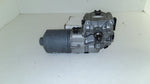 BMW E83 X3 04-10 Windshield Wiper Motor 67636914577 (USED)