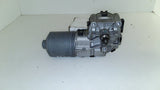 BMW E83 X3 04-10 Windshield Wiper Motor 67636914577 (USED)