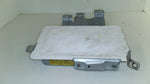 BMW E83 X3 04-10 Left Front Door Side Air Bag 3034001070V (USED)