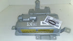 BMW E83 X3 04-10 Right Front Door Side Air Bag 34340010872 (USED)