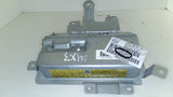 BMW E83 X3 04-10 Right Front Door Side Air Bag 34340010872 (USED)