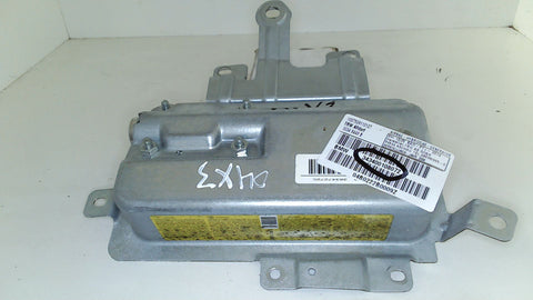 BMW E83 X3 04-10 Right Front Door Side Air Bag 34340010872 (USED)
