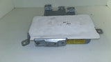 BMW E83 X3 04-10 Right Front Door Side Air Bag 34340010872 (USED)