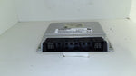BMW ECU Electronic Control Module 7533651 (USED)