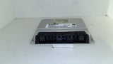 BMW ECU Electronic Control Module 7533651 (USED)