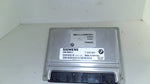 BMW ECU Electronic Control Module 7533651 (USED)