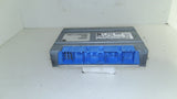 BMW E46 TCM Transmission Control Module 7532988 (USED)