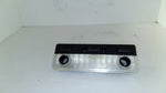 BMW E53 01-13 Center Interior Dome Light 63318379907 (USED)