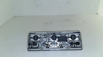 BMW E53 01-13 Center Interior Dome Light 63318379907 (USED)