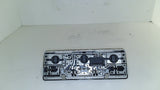 BMW E53 01-13 Center Interior Dome Light 63318379907 (USED)