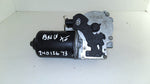 BMW E53 X5 00-06 Windshield Wiper Motor 24012673 (USED)
