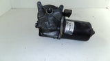 BMW E53 X5 00-06 Windshield Wiper Motor 24012673 (USED)