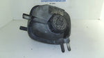 Jaguar XK8 97-06 Coolant Expansion Tank MJD4400AB (USED)