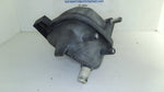 Jaguar XK8 97-06 Coolant Expansion Tank MJD4400AB (USED)
