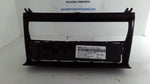 BMW E83 X3 04 Manual A/C Control Unit 64113400555 (USED)