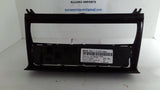 BMW E83 X3 04 Manual A/C Control Unit 64113400555 (USED)