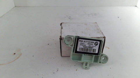 BMW Impact Crash Sensor 65773412005 (USED)