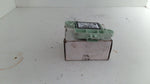 BMW Impact Crash Sensor 65773412005 (USED)