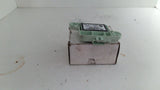 BMW Impact Crash Sensor 65773412005 (USED)