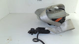 Mercedes W209 Front Left/Right Seat Belt Retractor Beige (USED)