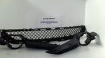 BMW 328i 330i E46 01-05 Front Bumper Center Fog Light Grille Set (USED)